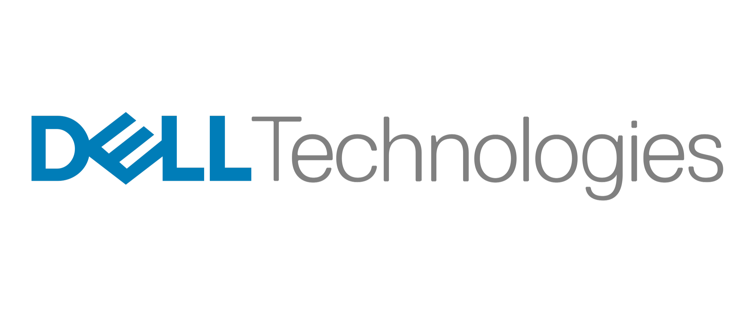 Dell