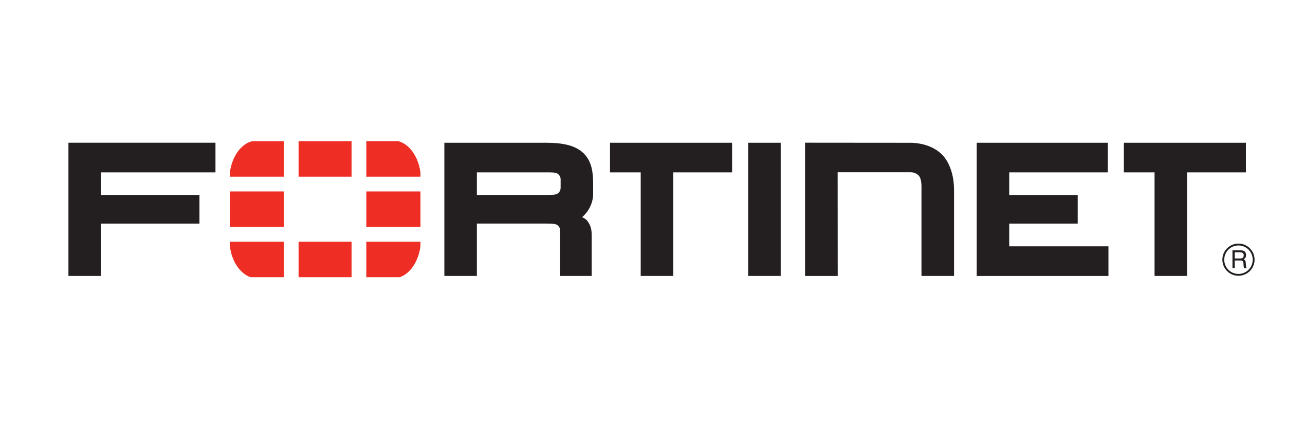 Fortinet
