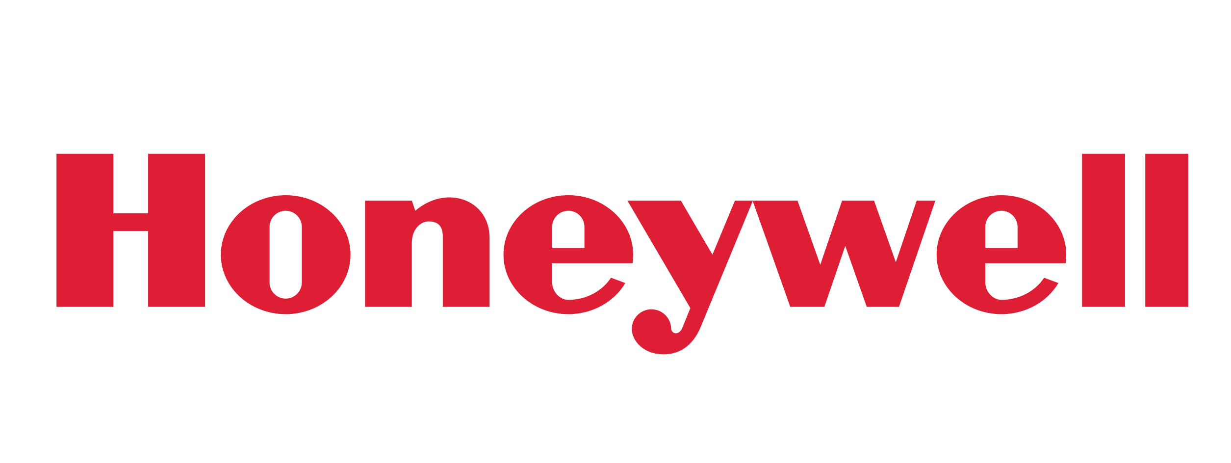 Honeywell