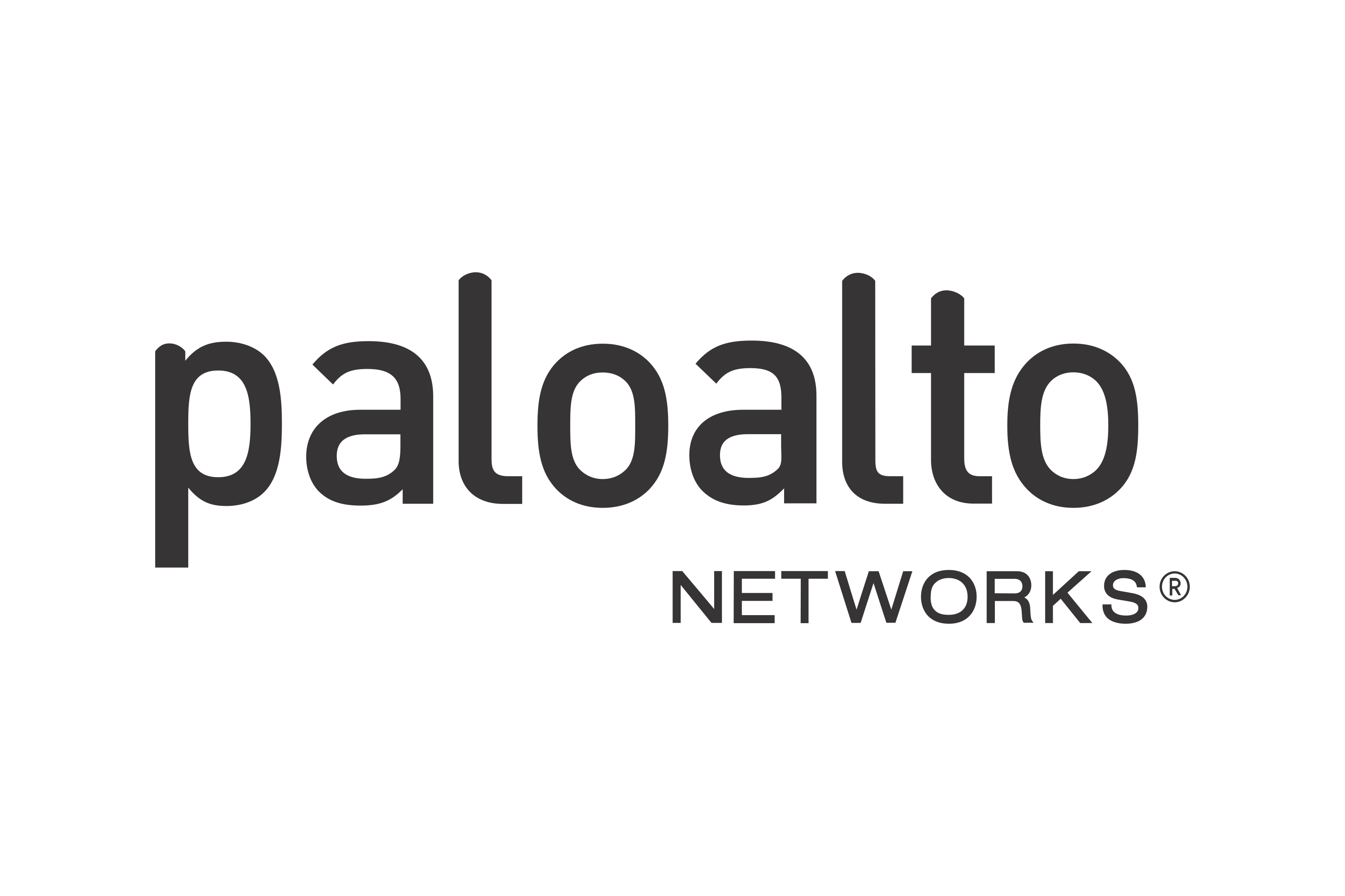 Palo Alto